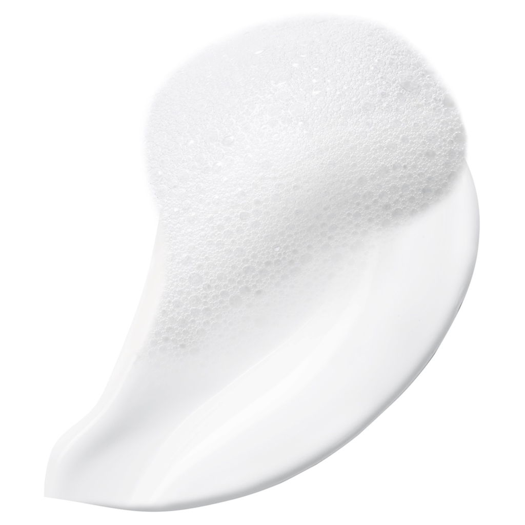 Lancôme Clarifique Cleansing Foam 125ml