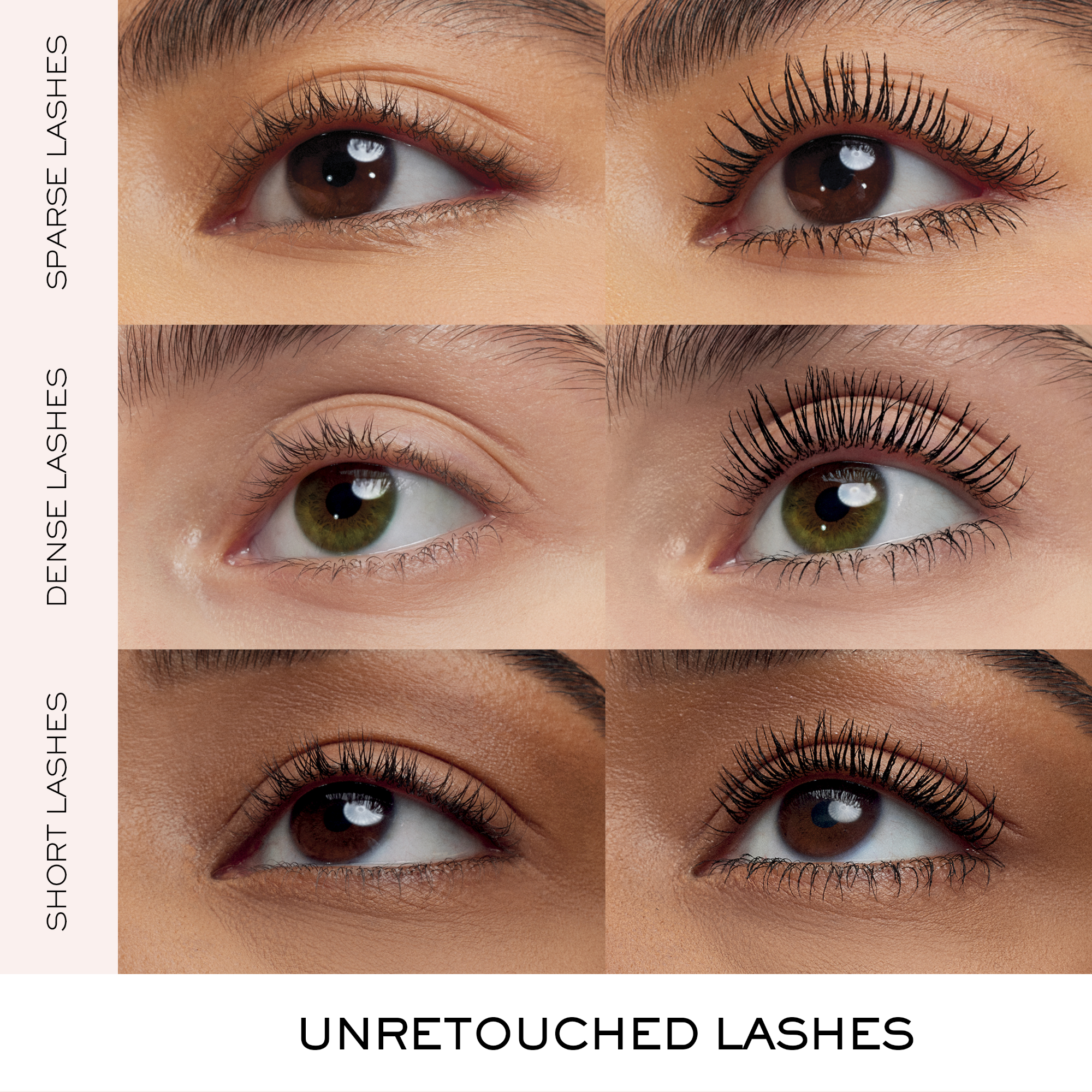 Lancôme Lash Idole Flutter Mascara Midi