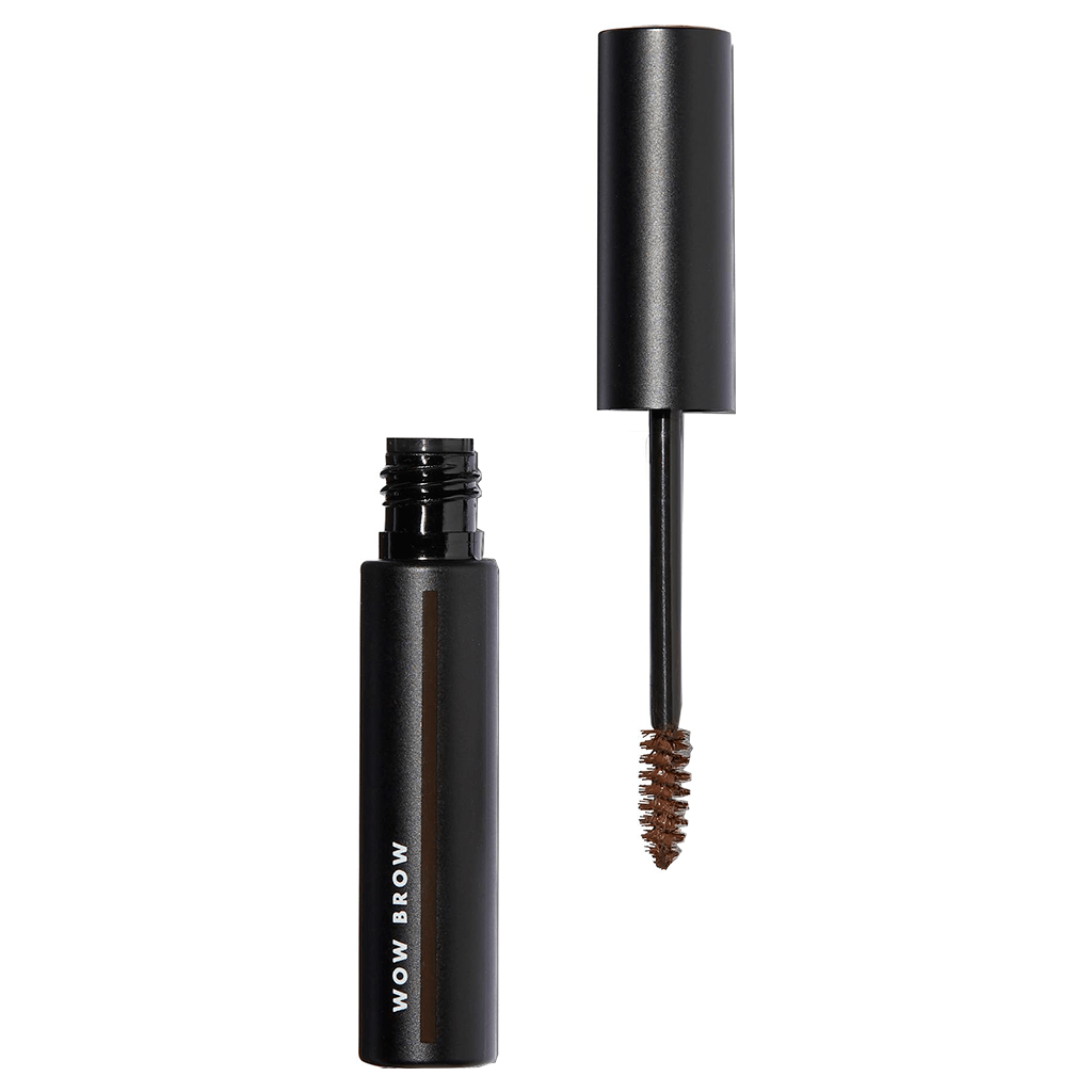 157-e-l-f-cosmetics-wow-brow-gel-1.png e.l.f. Cosmetics Wow Brow Gel
