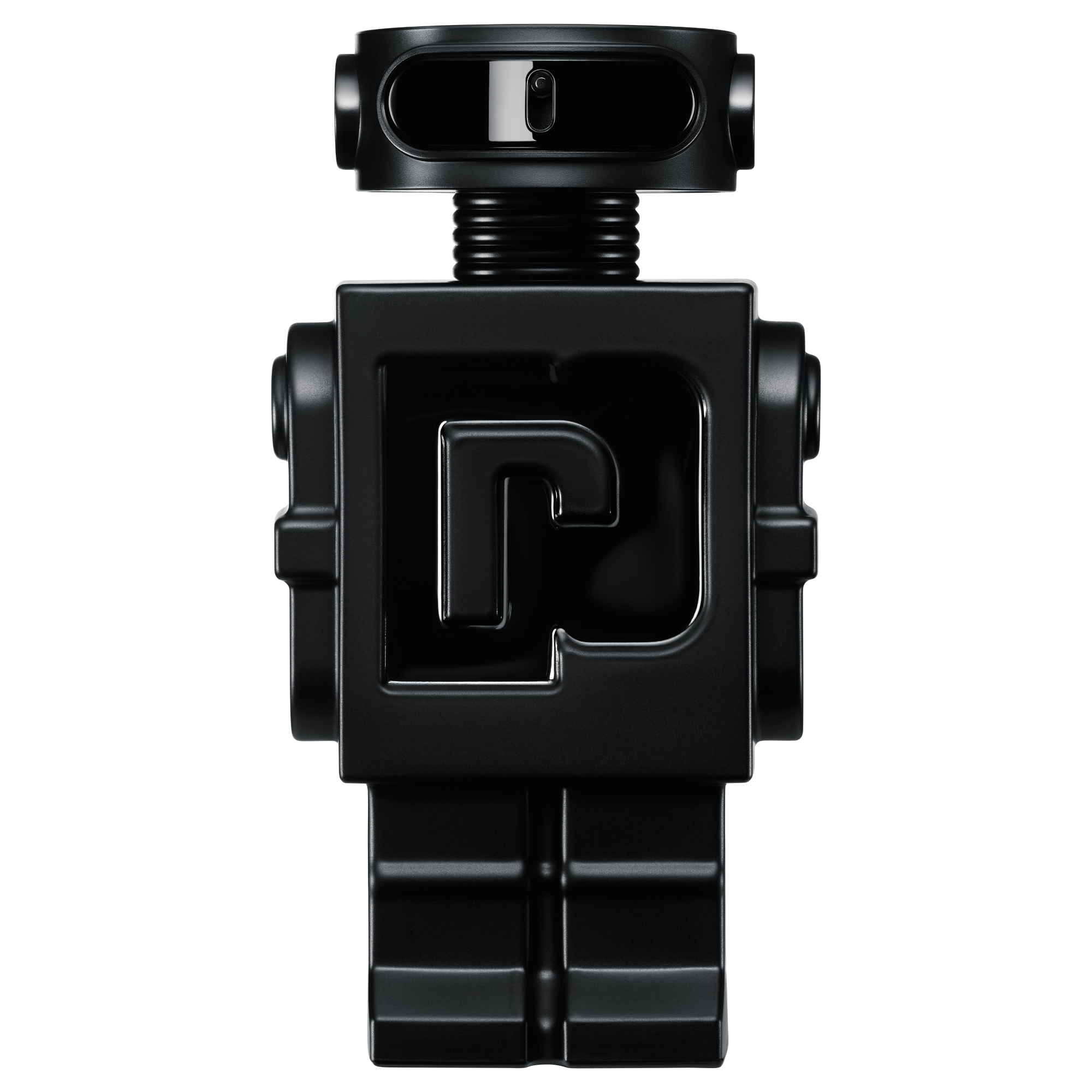 Rabanne Phantom Parfum 150mL Refillable