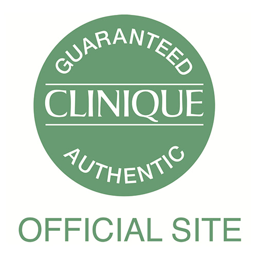 Clinique Superdefense Night Cream 50Ml - Skin Types 1 And 2