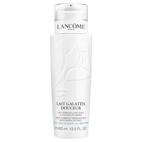 Lancôme Galateis Douceur Gentle Cleansing Fluid 400ml