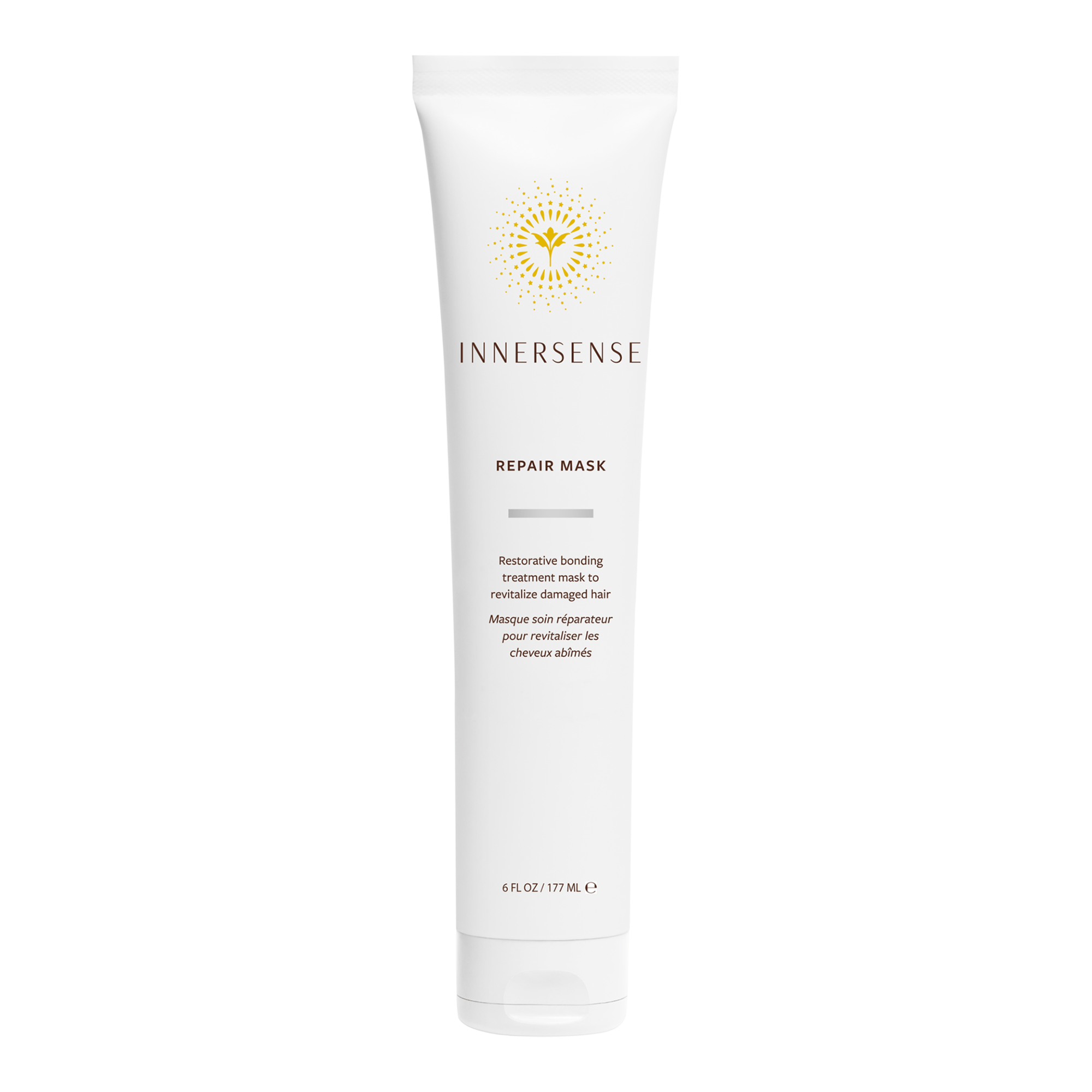 Innersense Organic Beauty Repair Hair Mask