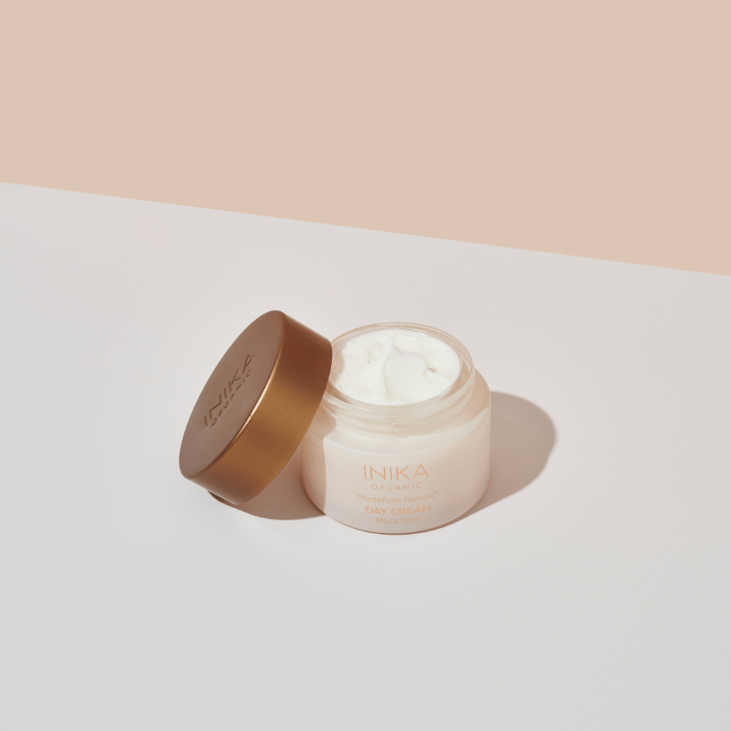 184-inika-organic-phytofuse-renew-day-cream-50ml-3.png INIKA Organic Phytofuse Renew Day Cream 50mL