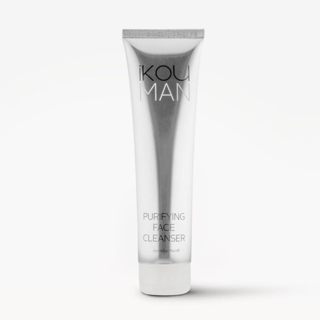 201-ikou-purifying-face-cleanser-3.png iKOU Purifying Face Cleanser