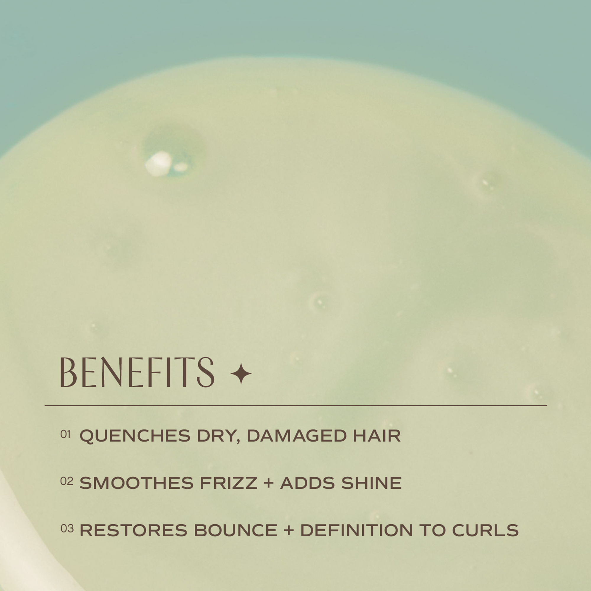 234-innersense-organic-beauty-hydrating-cream-hairbath-shampoo-300ml-2.png Innersense Organic Beauty Hydrating Cream Hairbath Shampoo 300ml