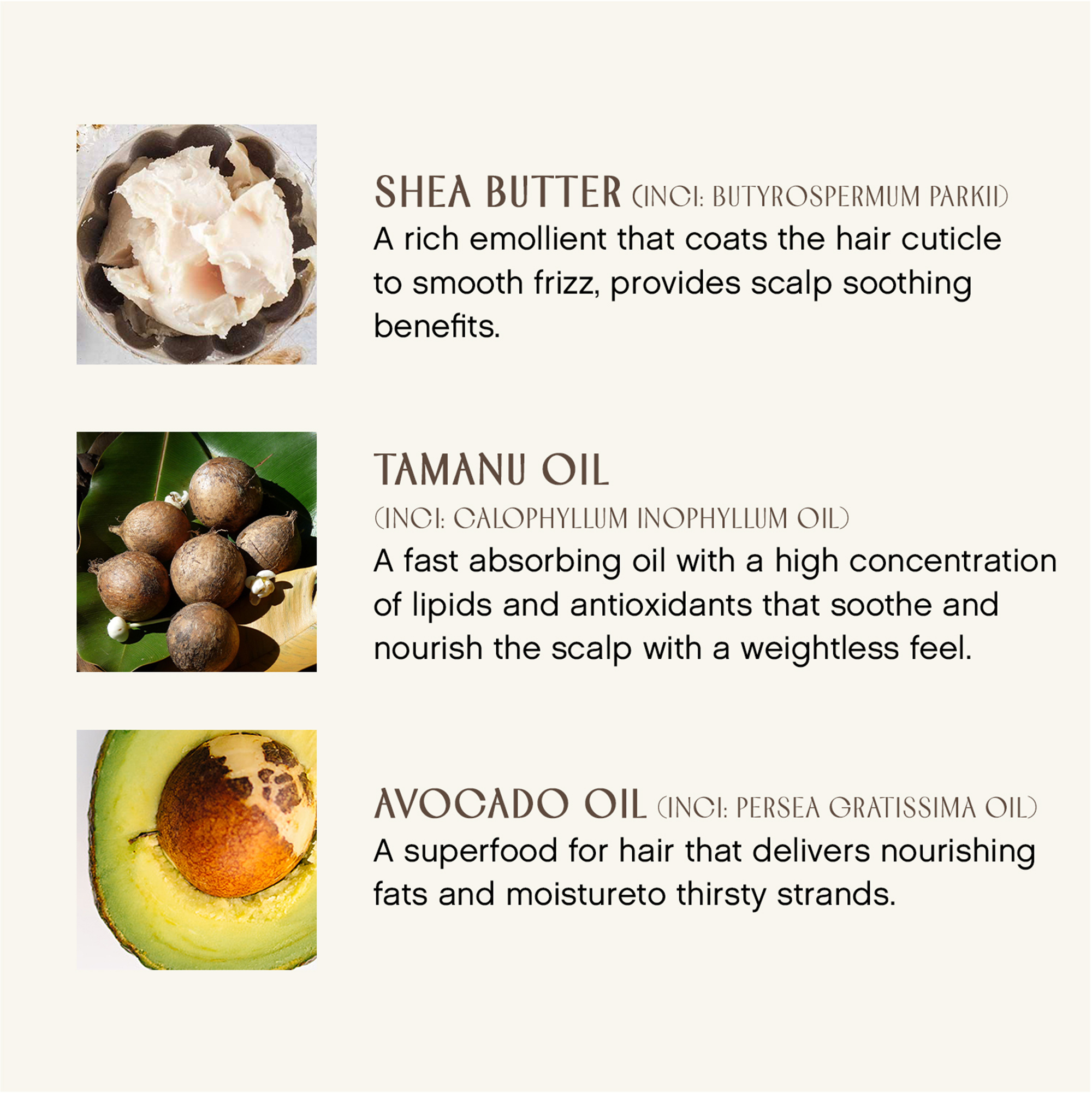 234-innersense-organic-beauty-hydrating-cream-hairbath-shampoo-300ml-3.png Innersense Organic Beauty Hydrating Cream Hairbath Shampoo 300ml