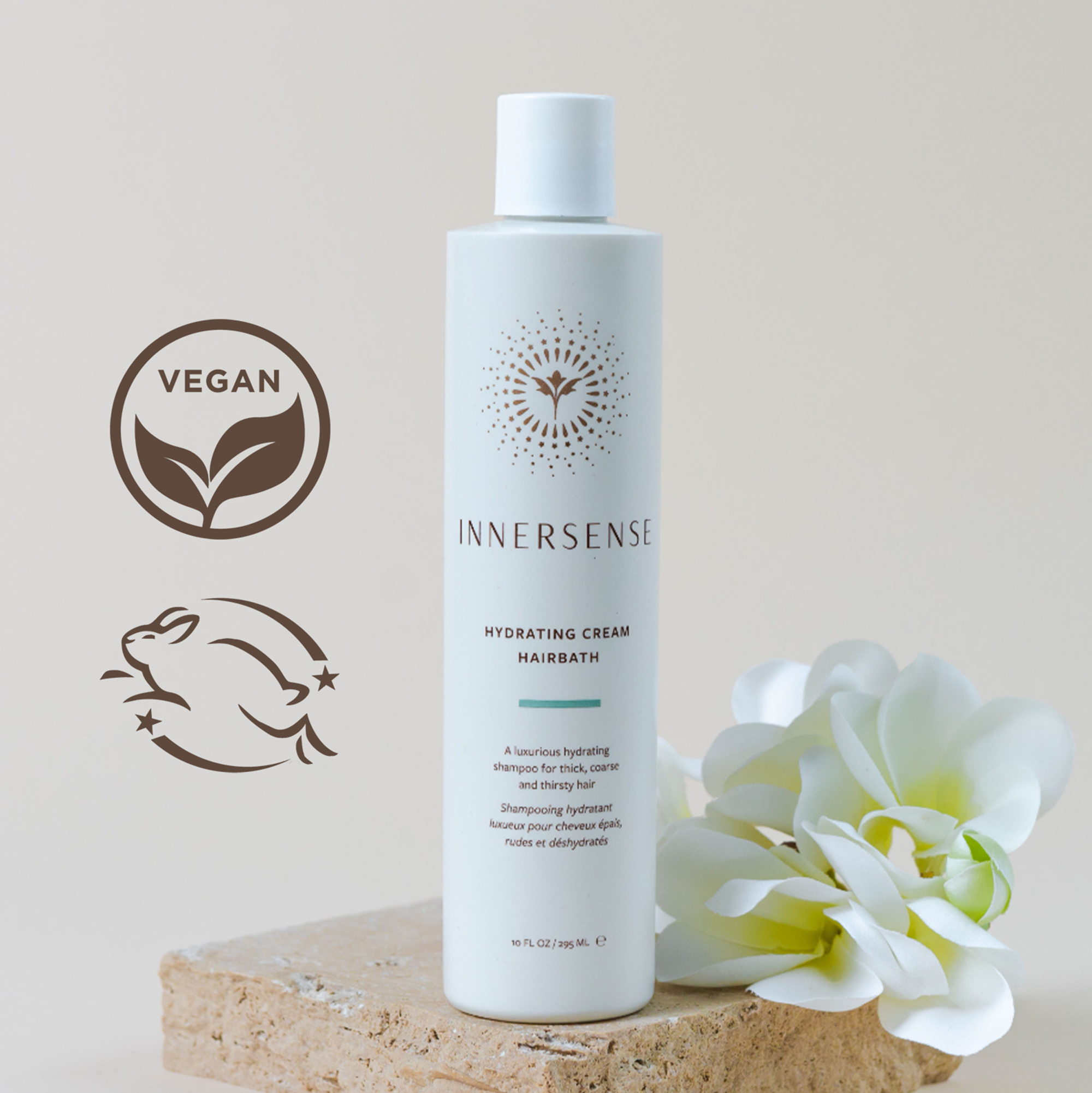 234-innersense-organic-beauty-hydrating-cream-hairbath-shampoo-300ml-4.png Innersense Organic Beauty Hydrating Cream Hairbath Shampoo 300ml