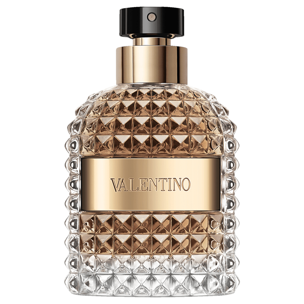 Valentino Uomo EDT 100ml