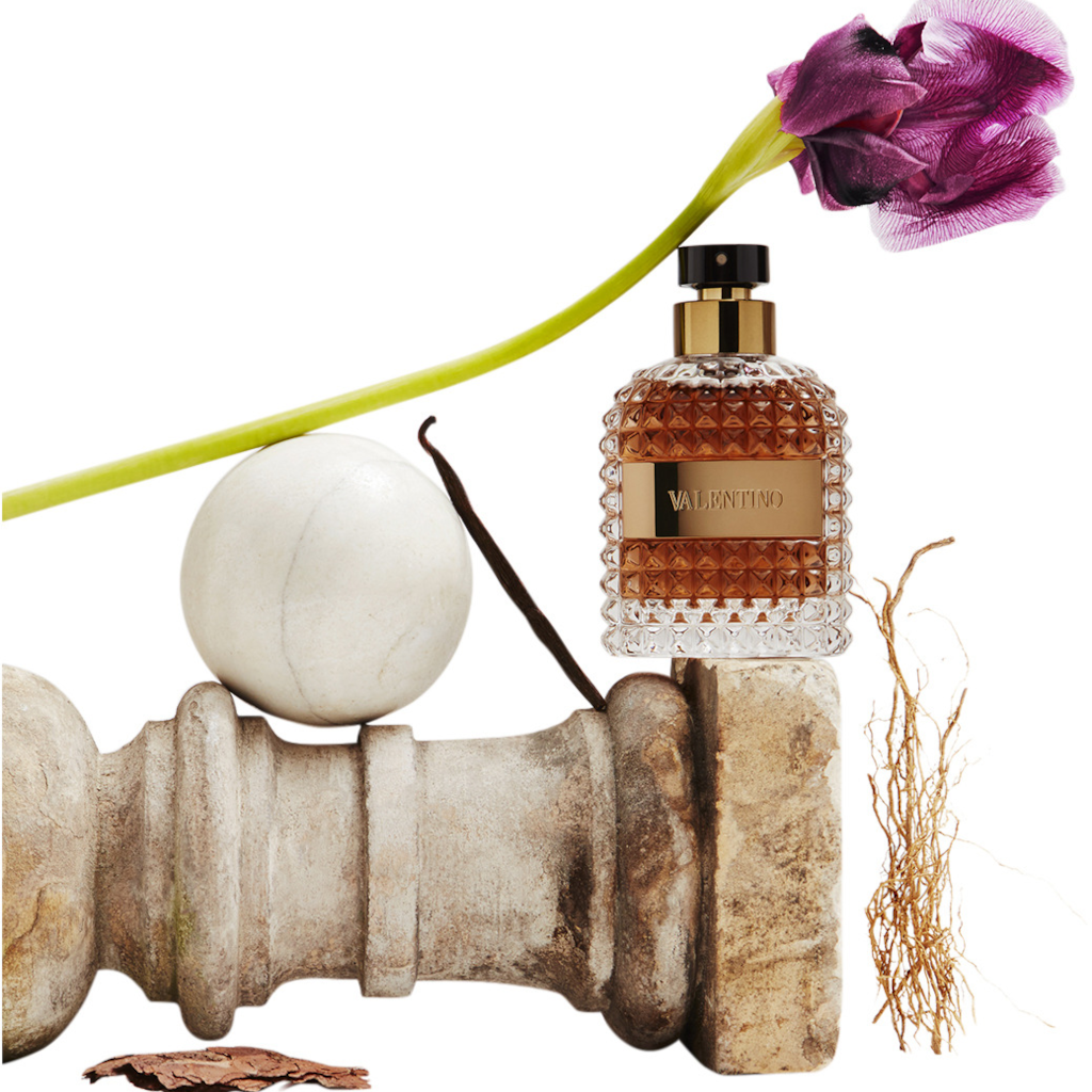 Valentino Uomo EDT 100ml