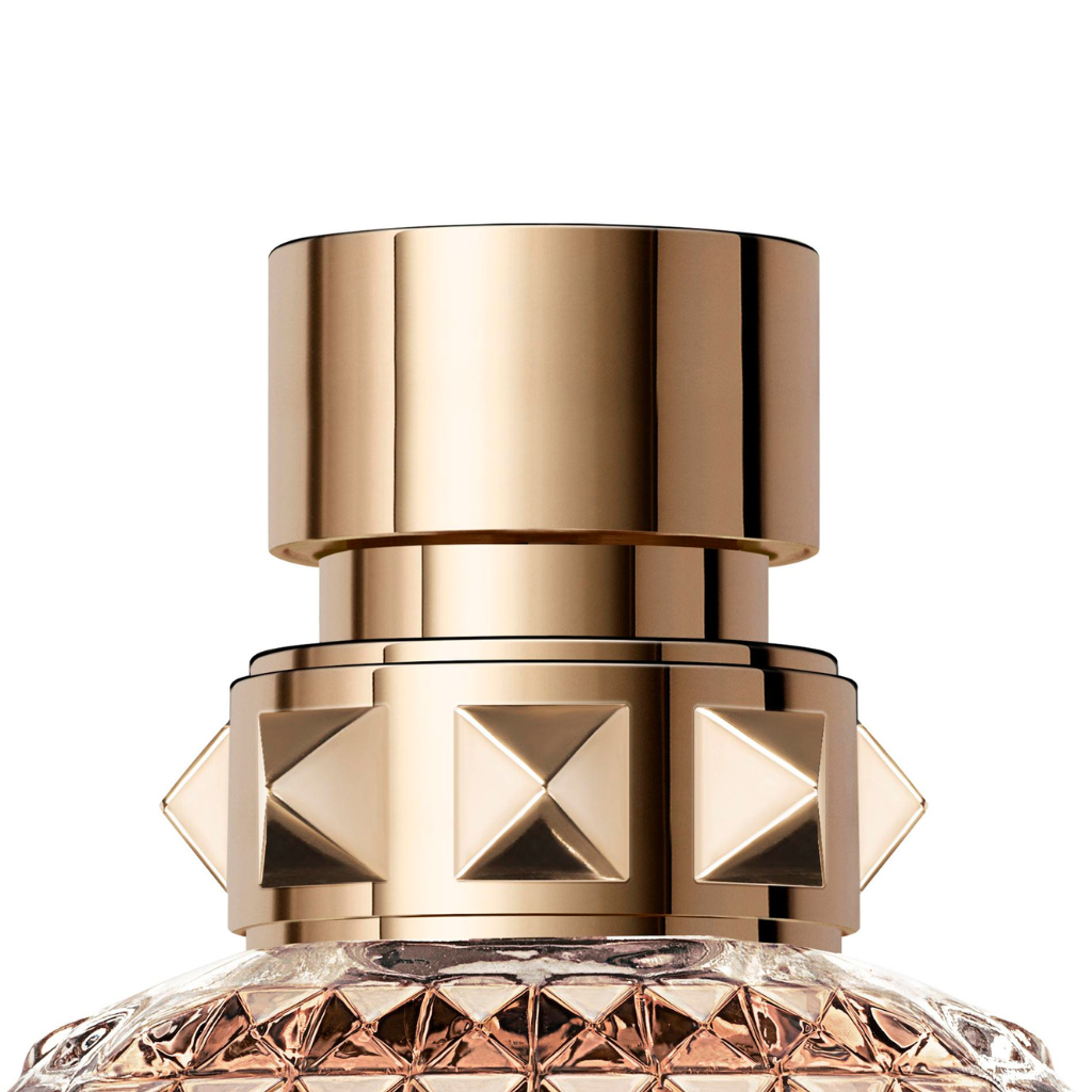 241-valentino-uomo-edt-100ml-3.png Valentino Uomo EDT 100ml