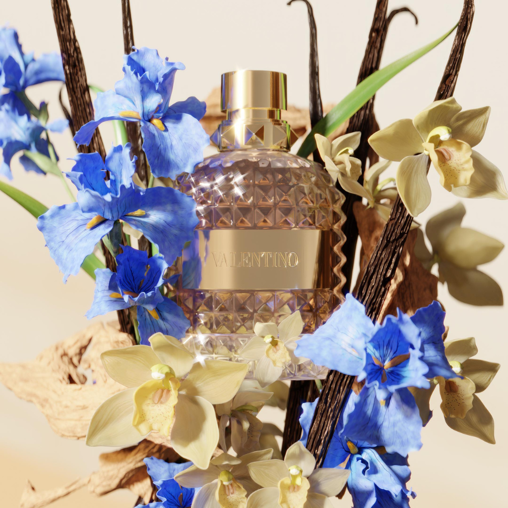 241-valentino-uomo-edt-100ml-5.png Valentino Uomo EDT 100ml