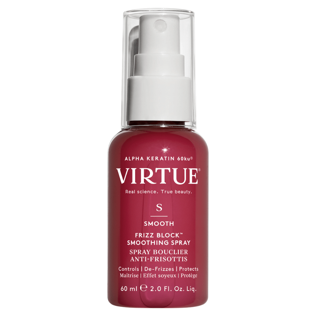 270-virtue-frizz-block-smoothing-spray-60ml-1.png VIRTUE Frizz Block Smoothing Spray 60ml