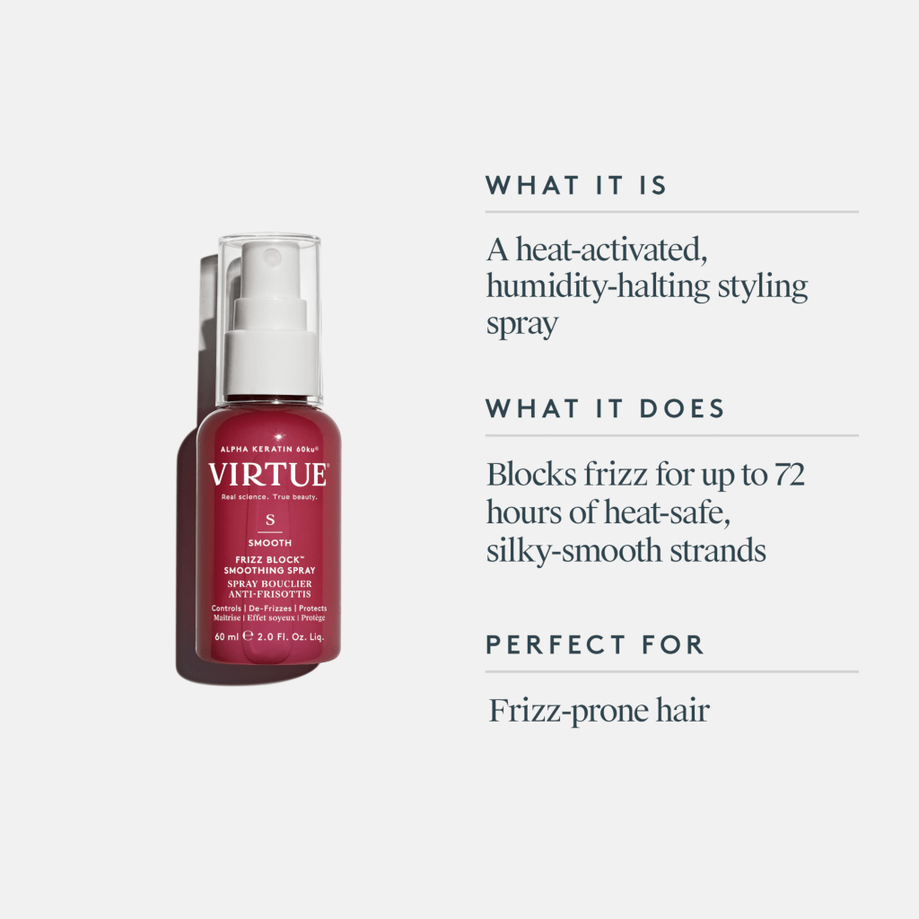 270-virtue-frizz-block-smoothing-spray-60ml-2.png VIRTUE Frizz Block Smoothing Spray 60ml
