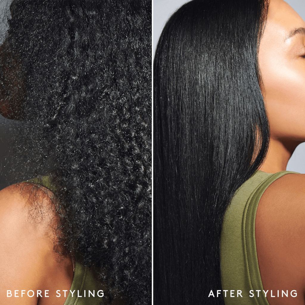 270-virtue-frizz-block-smoothing-spray-60ml-4.png VIRTUE Frizz Block Smoothing Spray 60ml