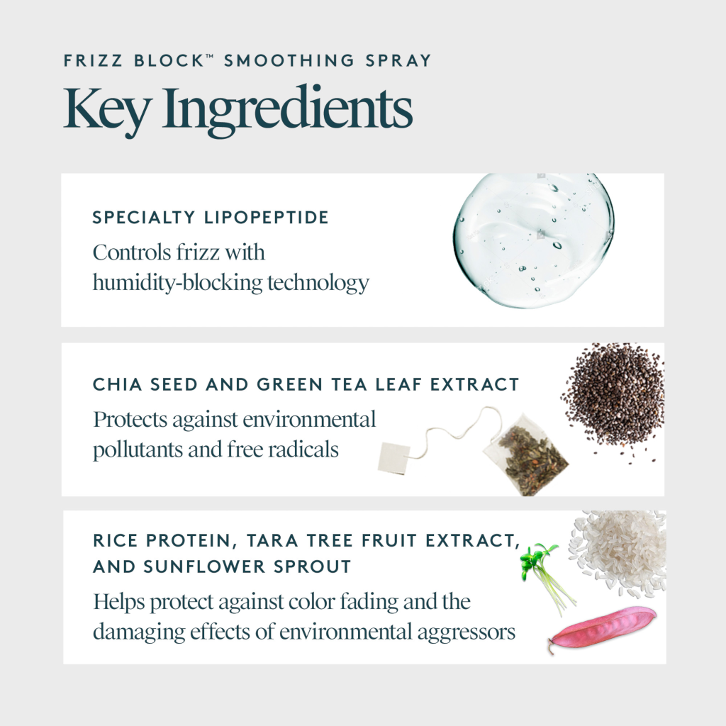 270-virtue-frizz-block-smoothing-spray-60ml-5.png VIRTUE Frizz Block Smoothing Spray 60ml