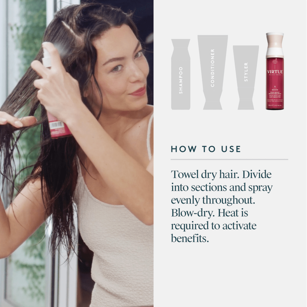 270-virtue-frizz-block-smoothing-spray-60ml-6.png VIRTUE Frizz Block Smoothing Spray 60ml