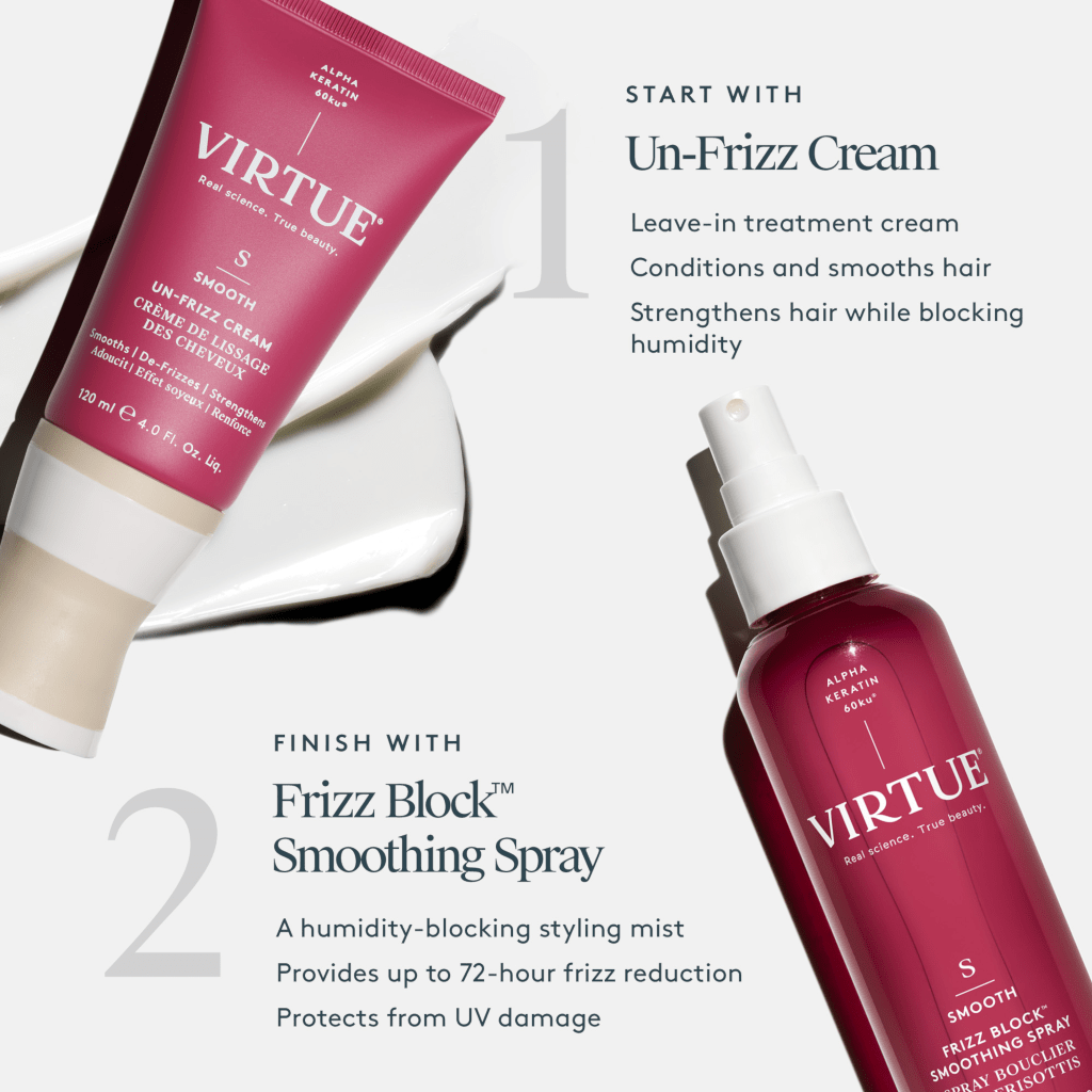 270-virtue-frizz-block-smoothing-spray-60ml-7.png VIRTUE Frizz Block Smoothing Spray 60ml