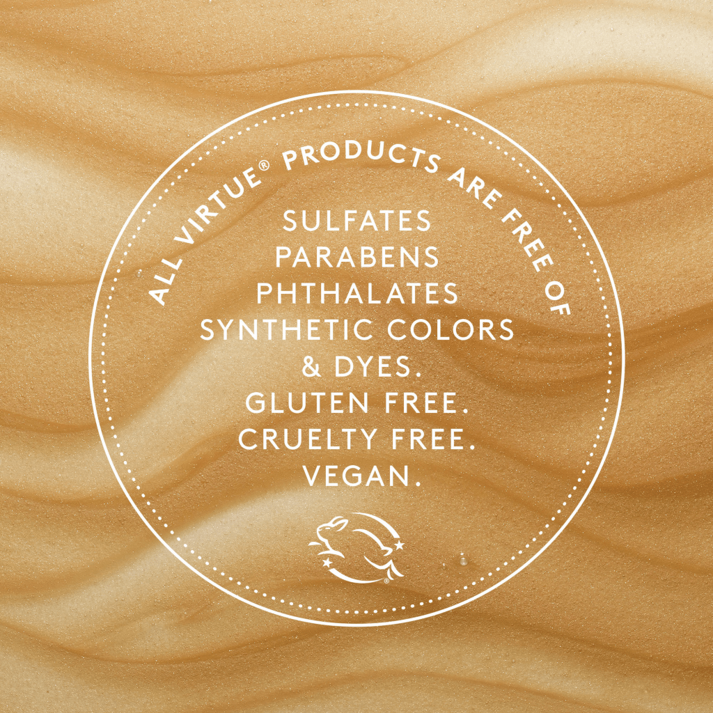 270-virtue-frizz-block-smoothing-spray-60ml-9.png VIRTUE Frizz Block Smoothing Spray 60ml