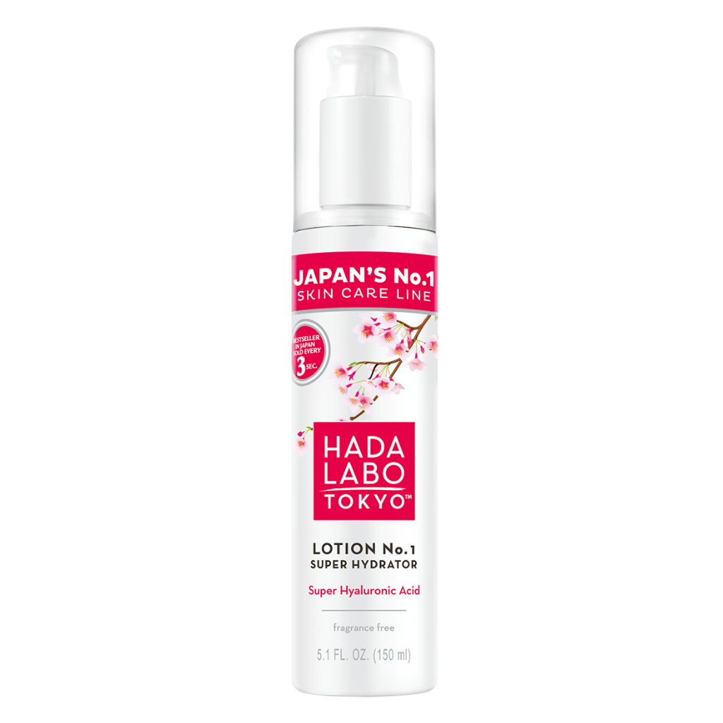 297-hada-labo-lotion-no-1-super-hydrator-150ml-1.png Hada Labo Lotion No.1 Super Hydrator 150ml