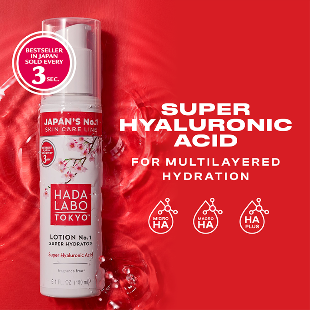 297-hada-labo-lotion-no-1-super-hydrator-150ml-4.png Hada Labo Lotion No.1 Super Hydrator 150ml
