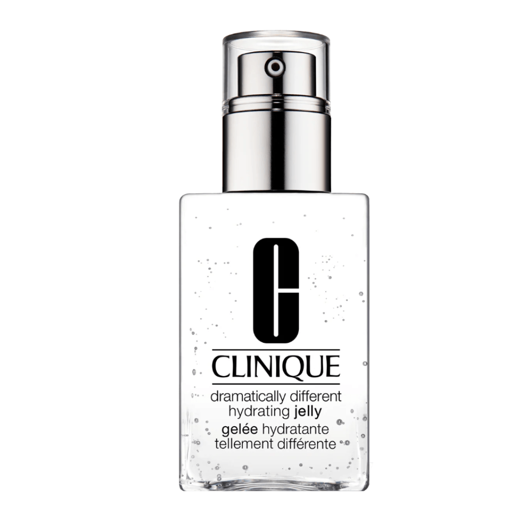 Clinique Dramatically Different Hydrating Jelly 125ml