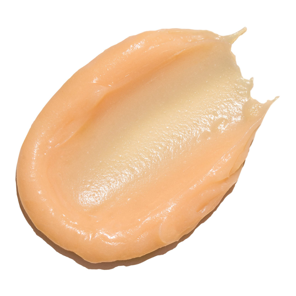 Alpha-H Melting Moment Cleansing Balm with Wild Orange Leaf Extract