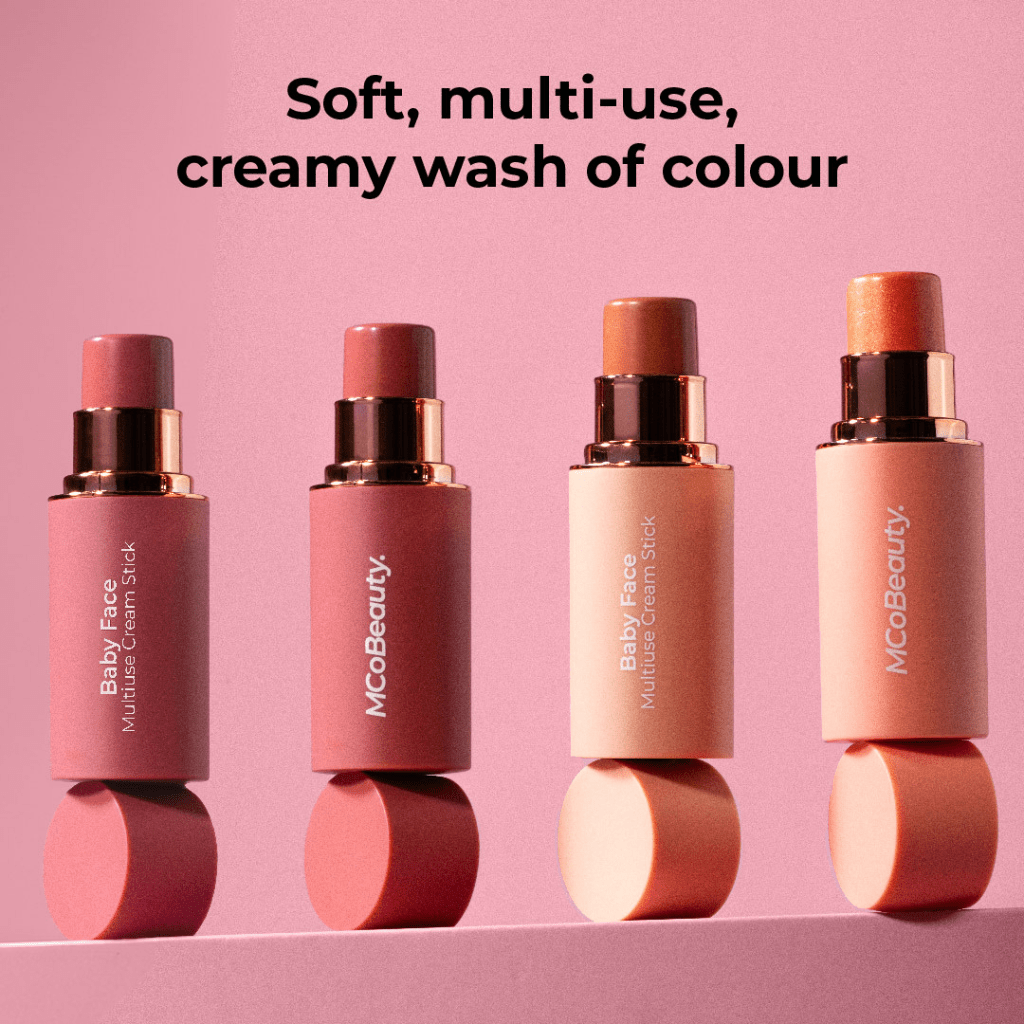 318-mcobeauty-baby-face-multiuse-cream-stick-2.png MCoBeauty Baby Face Multiuse Cream Stick