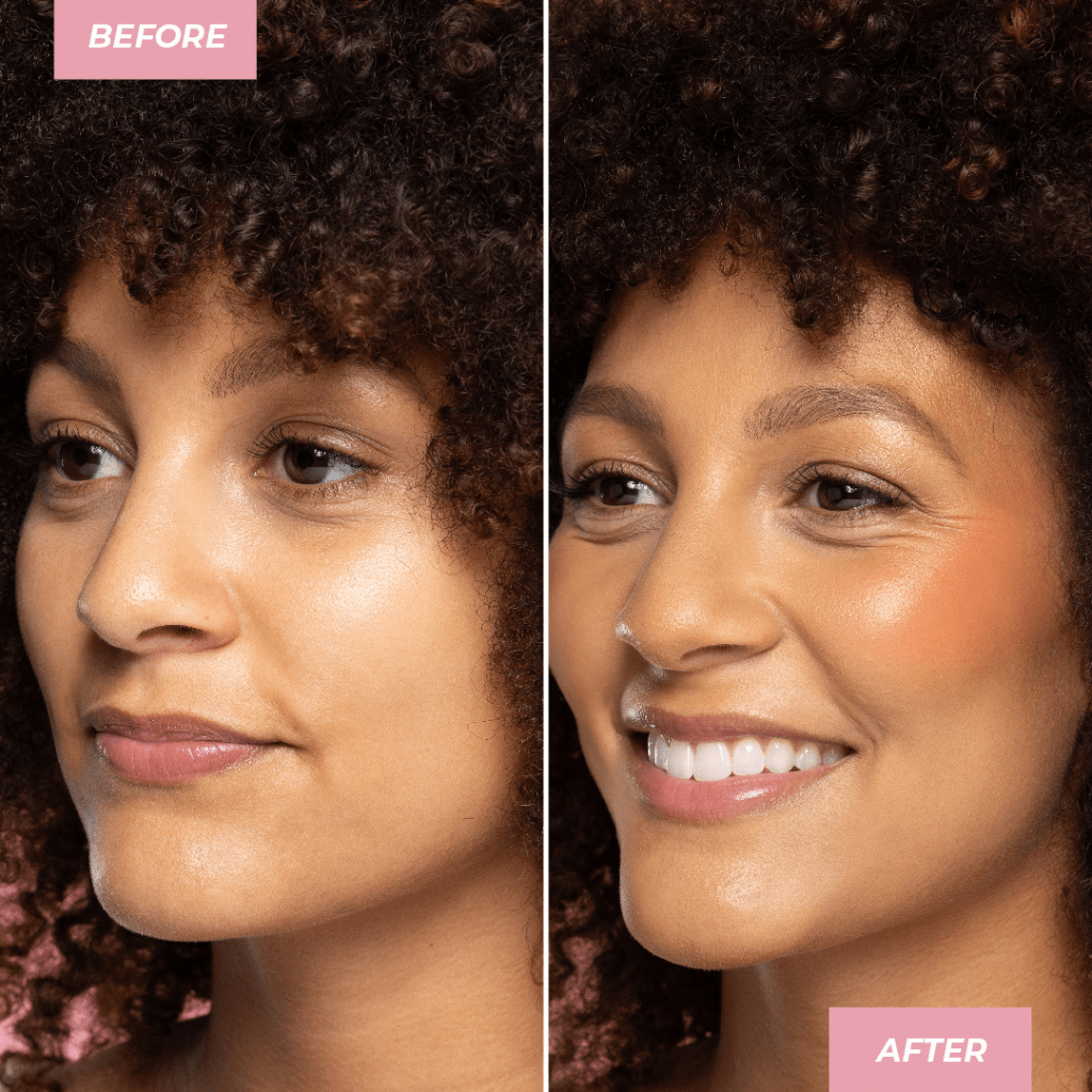 318-mcobeauty-baby-face-multiuse-cream-stick-3.png MCoBeauty Baby Face Multiuse Cream Stick