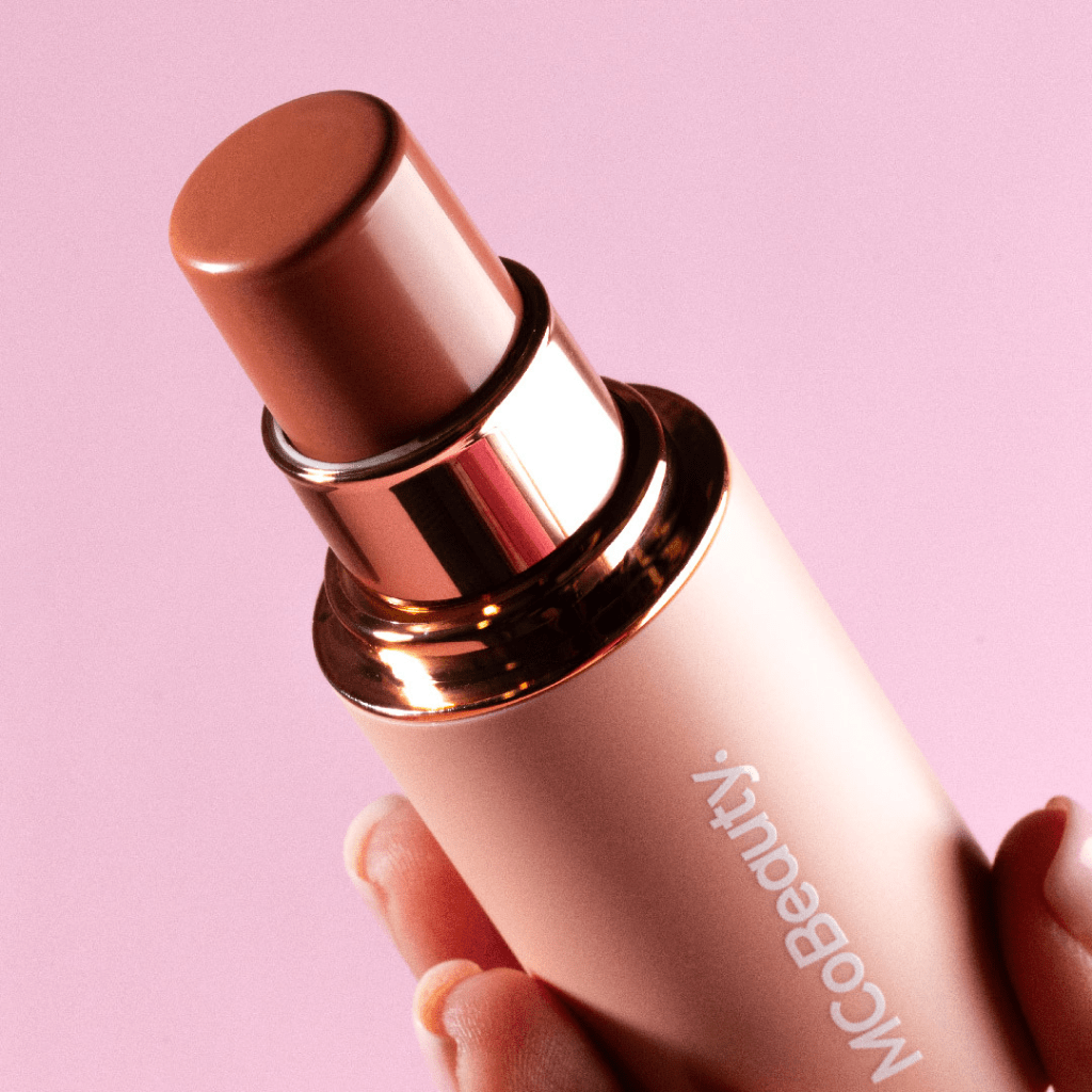318-mcobeauty-baby-face-multiuse-cream-stick-4.png MCoBeauty Baby Face Multiuse Cream Stick