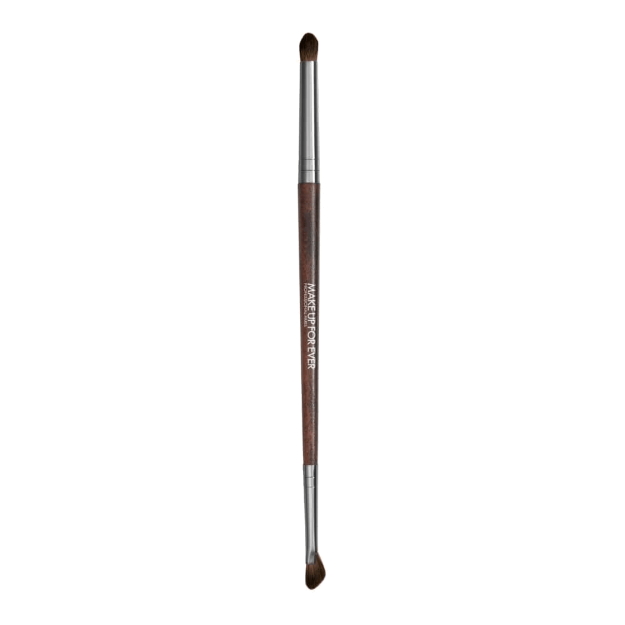 MAKE UP FOR EVER #262 Versatile Dual Ended Eye Brush