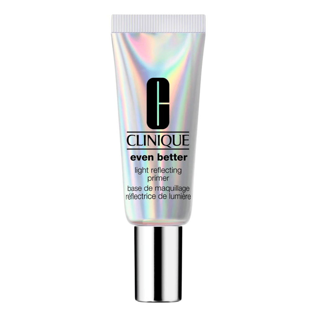 Clinique Even Better Light Reflecting Primer 15ml