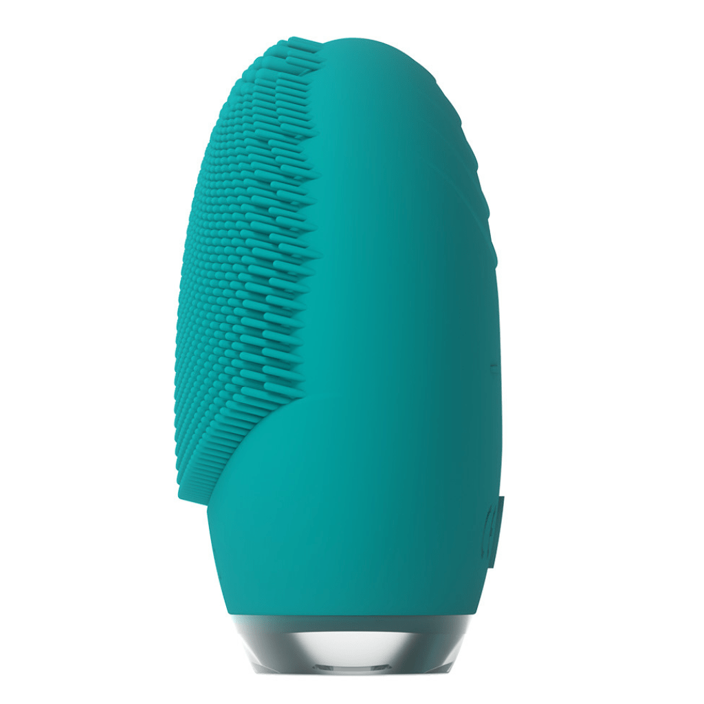 Foreo LUNA 4 Go Evergreen