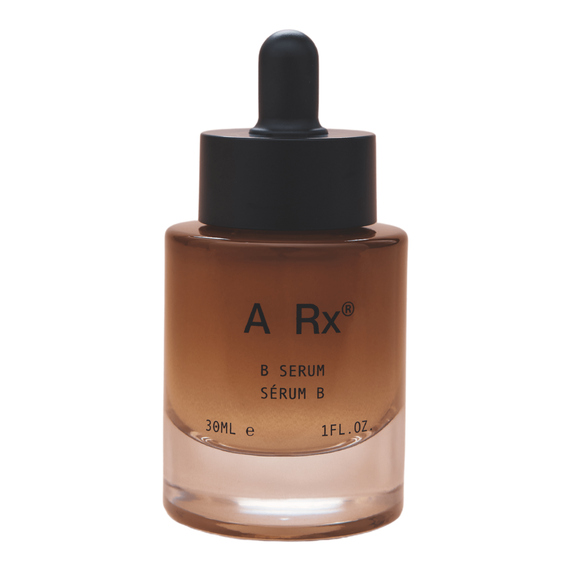Aesthetics Rx B Serum 30ml