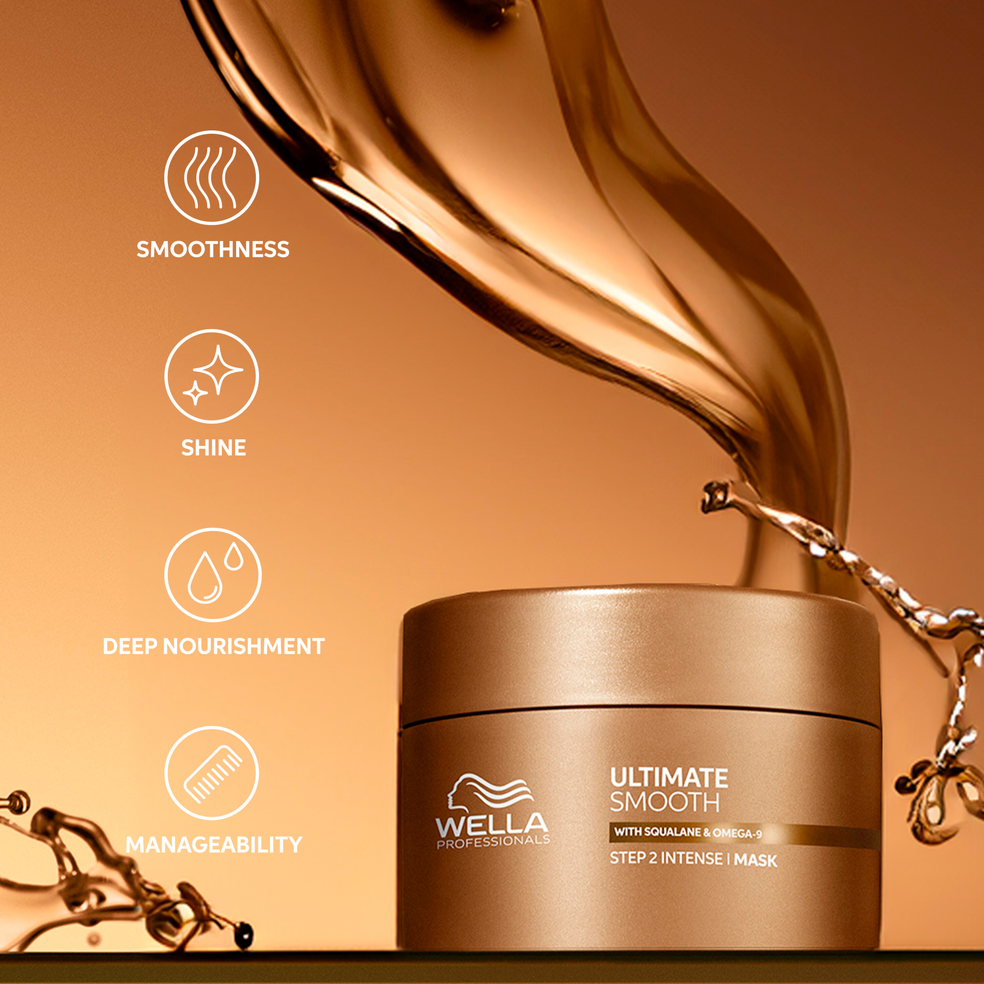 441-wella-professionals-ultimate-smooth-trio-limited-edition-3.png Wella Professionals Ultimate Smooth Trio - Limited Edition
