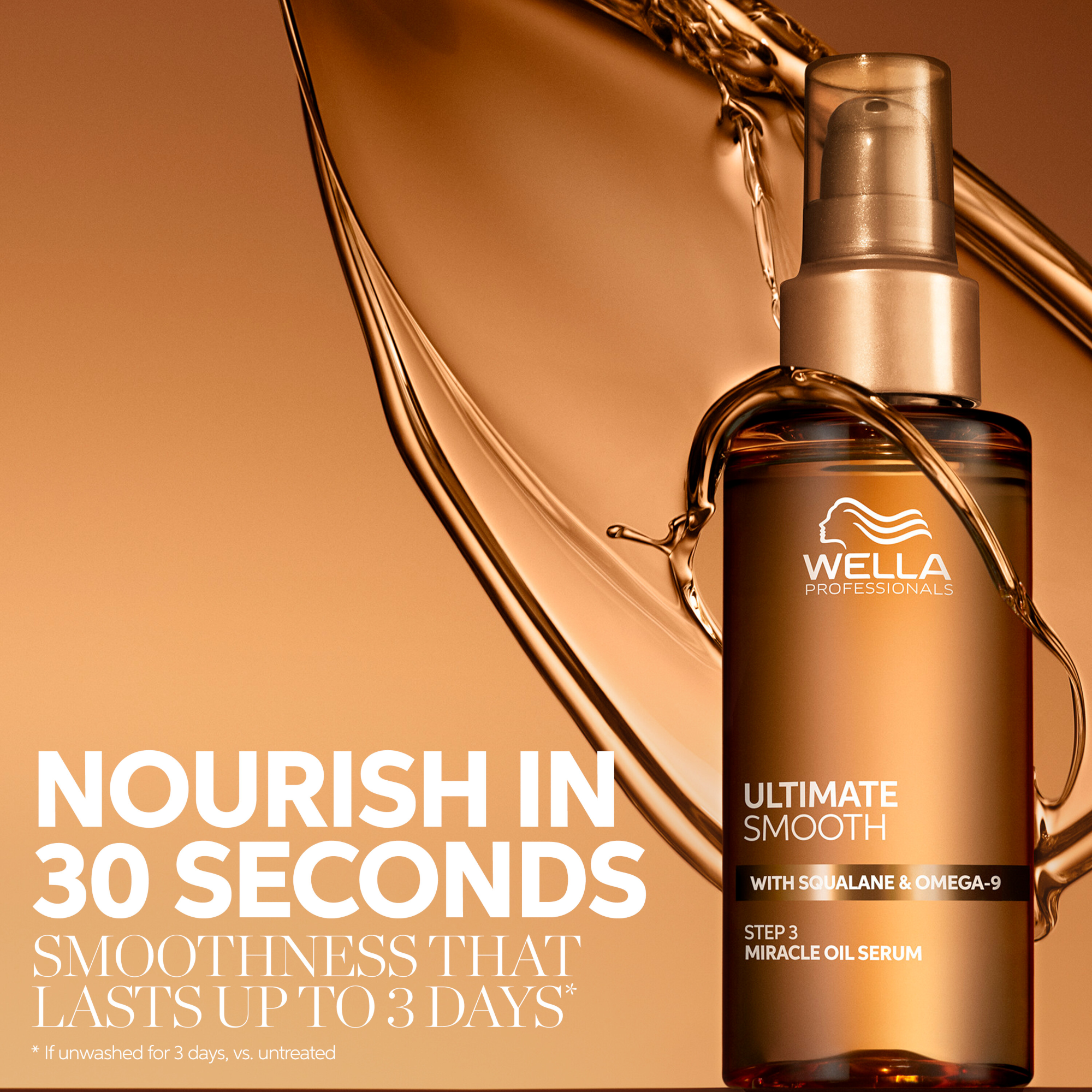 441-wella-professionals-ultimate-smooth-trio-limited-edition-4.png Wella Professionals Ultimate Smooth Trio - Limited Edition