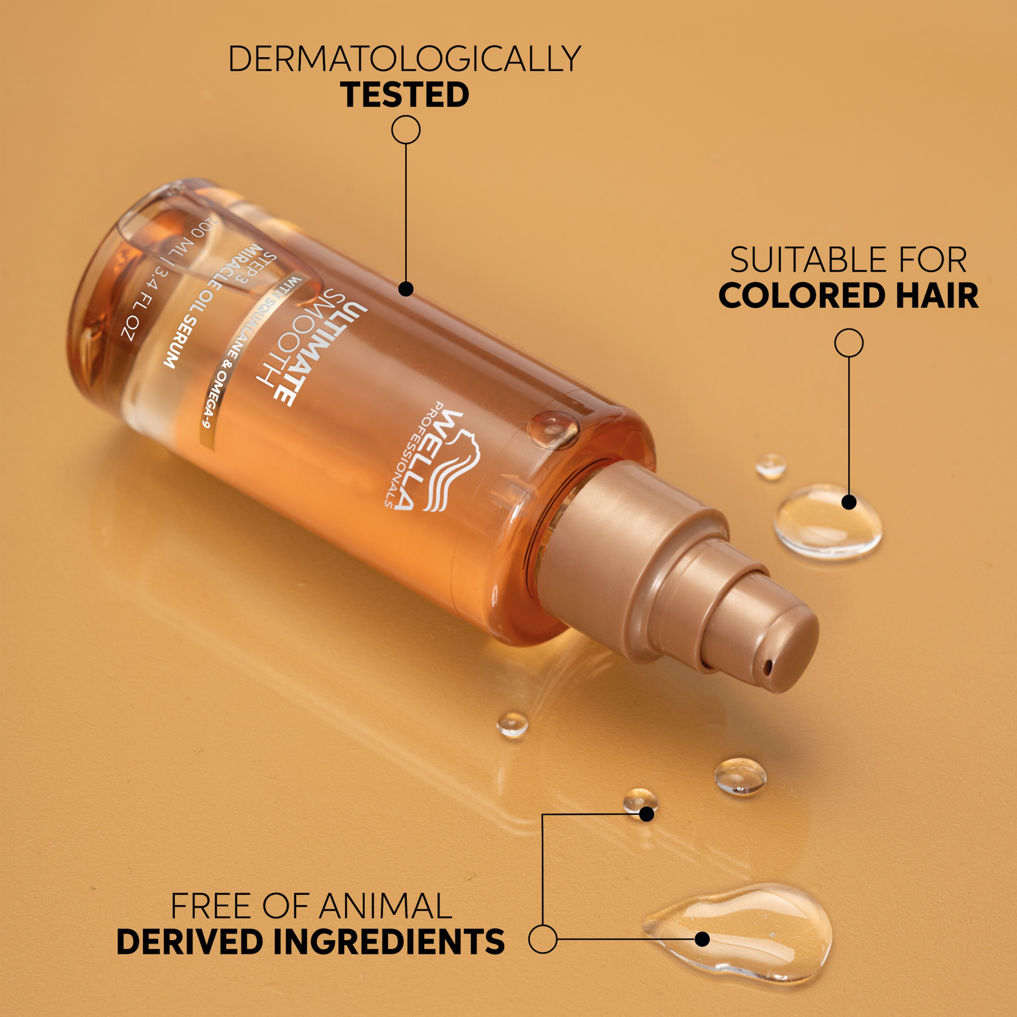 441-wella-professionals-ultimate-smooth-trio-limited-edition-5.png Wella Professionals Ultimate Smooth Trio - Limited Edition
