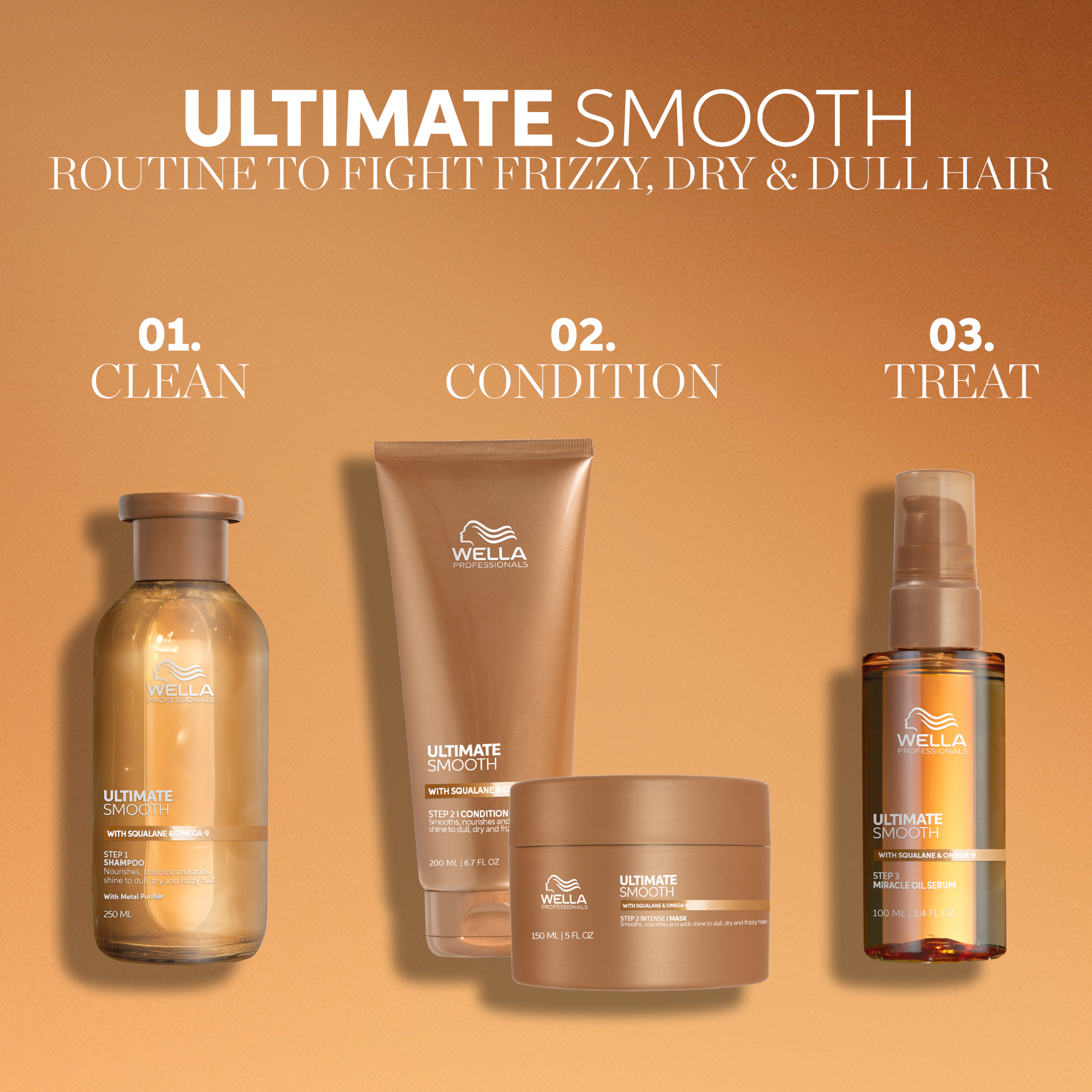 441-wella-professionals-ultimate-smooth-trio-limited-edition-6.png Wella Professionals Ultimate Smooth Trio - Limited Edition