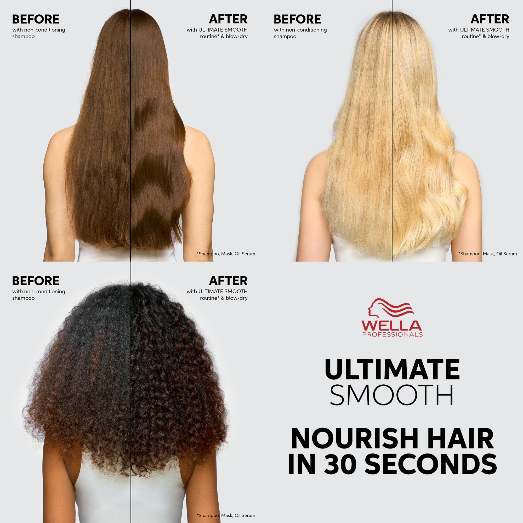 441-wella-professionals-ultimate-smooth-trio-limited-edition-7.png Wella Professionals Ultimate Smooth Trio - Limited Edition