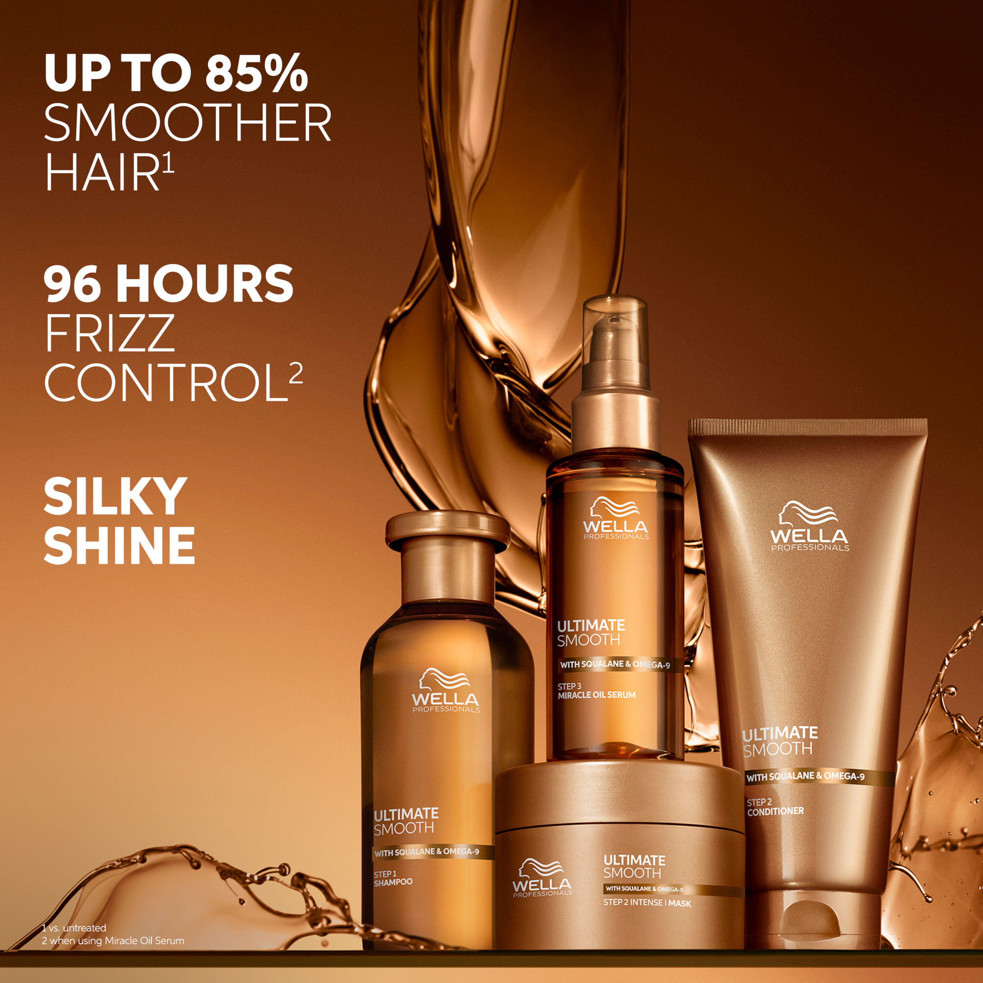 441-wella-professionals-ultimate-smooth-trio-limited-edition-8.png Wella Professionals Ultimate Smooth Trio - Limited Edition
