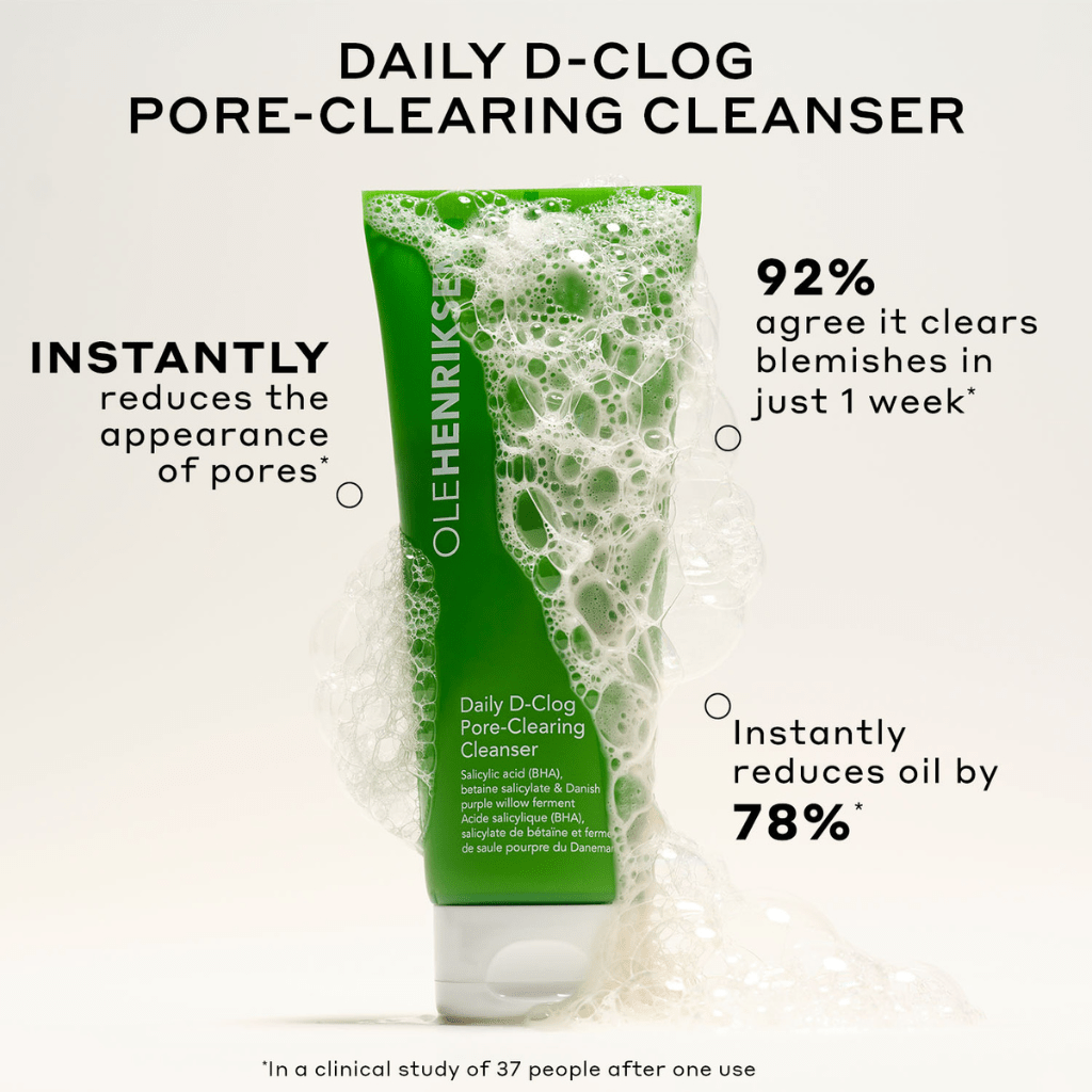 449-ole-henriksen-daily-d-clog-pore-clearing-cleanser-3.png Ole Henriksen Daily D-Clog Pore-Clearing Cleanser