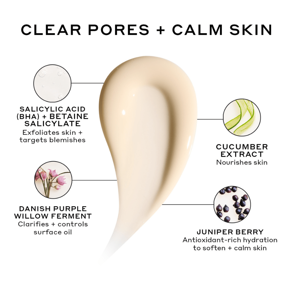 449-ole-henriksen-daily-d-clog-pore-clearing-cleanser-4.png Ole Henriksen Daily D-Clog Pore-Clearing Cleanser