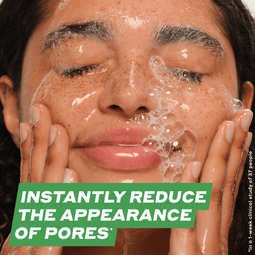 449-ole-henriksen-daily-d-clog-pore-clearing-cleanser-5.png Ole Henriksen Daily D-Clog Pore-Clearing Cleanser