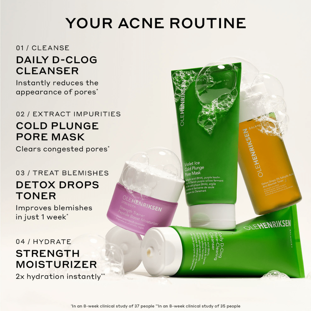 449-ole-henriksen-daily-d-clog-pore-clearing-cleanser-8.png Ole Henriksen Daily D-Clog Pore-Clearing Cleanser