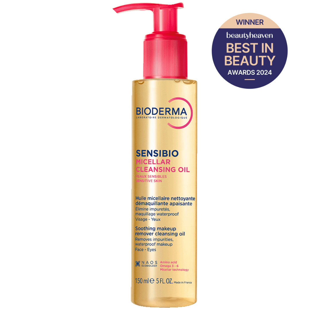 51-bioderma-sensibio-micellar-cleansing-oil-makeup-remover-for-sensitive-skin-150ml-2.png Bioderma Sensibio Micellar Cleansing Oil Makeup Remover for Sensitive Skin 150ml