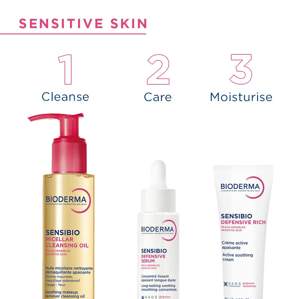 51-bioderma-sensibio-micellar-cleansing-oil-makeup-remover-for-sensitive-skin-150ml-3.png Bioderma Sensibio Micellar Cleansing Oil Makeup Remover for Sensitive Skin 150ml