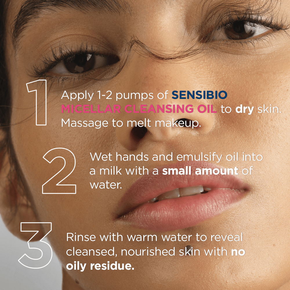 51-bioderma-sensibio-micellar-cleansing-oil-makeup-remover-for-sensitive-skin-150ml-4.png Bioderma Sensibio Micellar Cleansing Oil Makeup Remover for Sensitive Skin 150ml