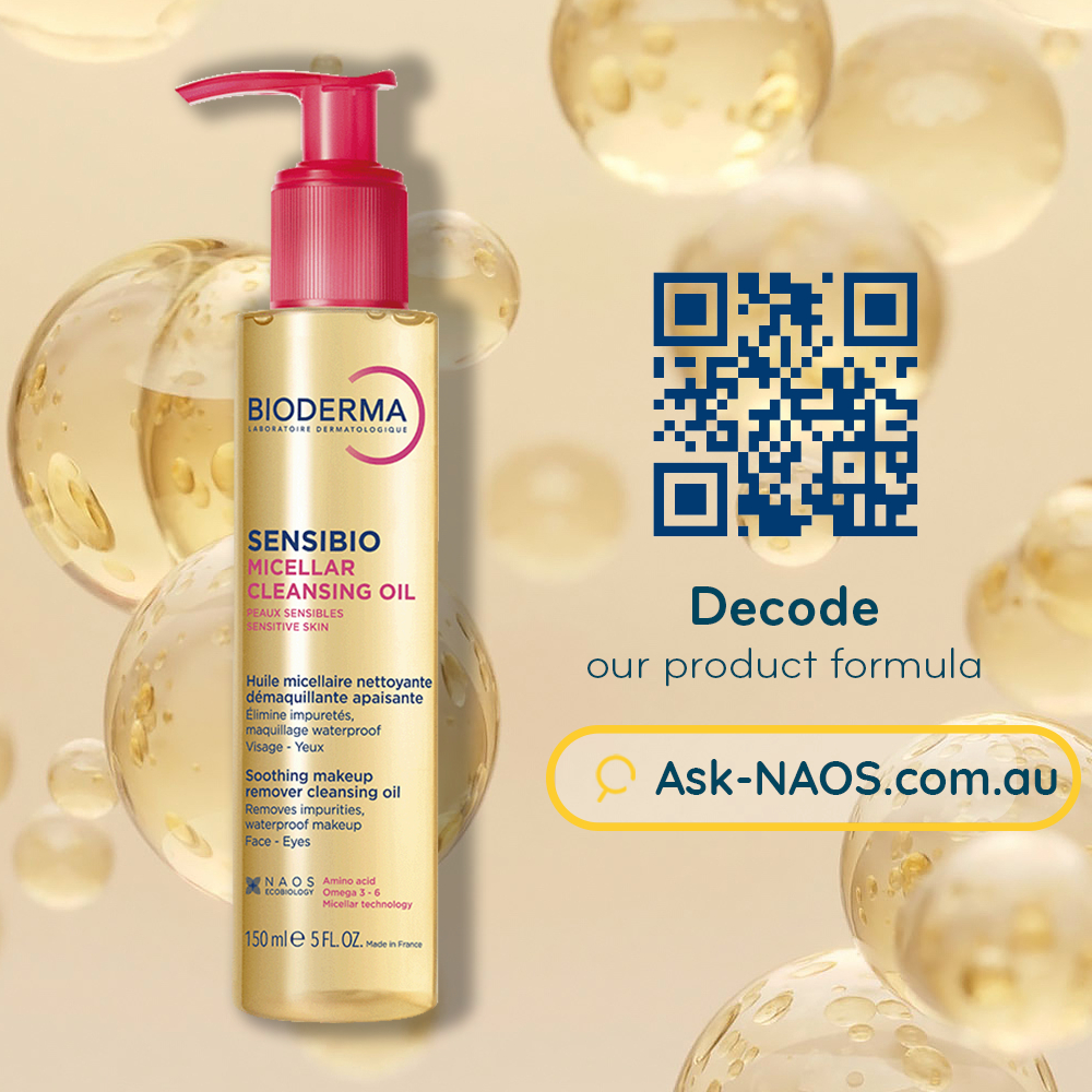 51-bioderma-sensibio-micellar-cleansing-oil-makeup-remover-for-sensitive-skin-150ml-6.png Bioderma Sensibio Micellar Cleansing Oil Makeup Remover for Sensitive Skin 150ml