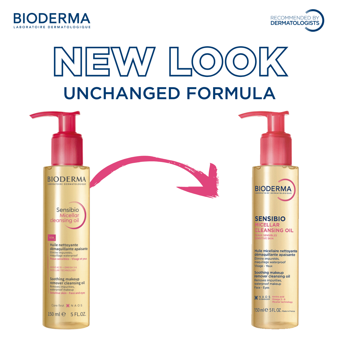 51-bioderma-sensibio-micellar-cleansing-oil-makeup-remover-for-sensitive-skin-150ml-7.png Bioderma Sensibio Micellar Cleansing Oil Makeup Remover for Sensitive Skin 150ml