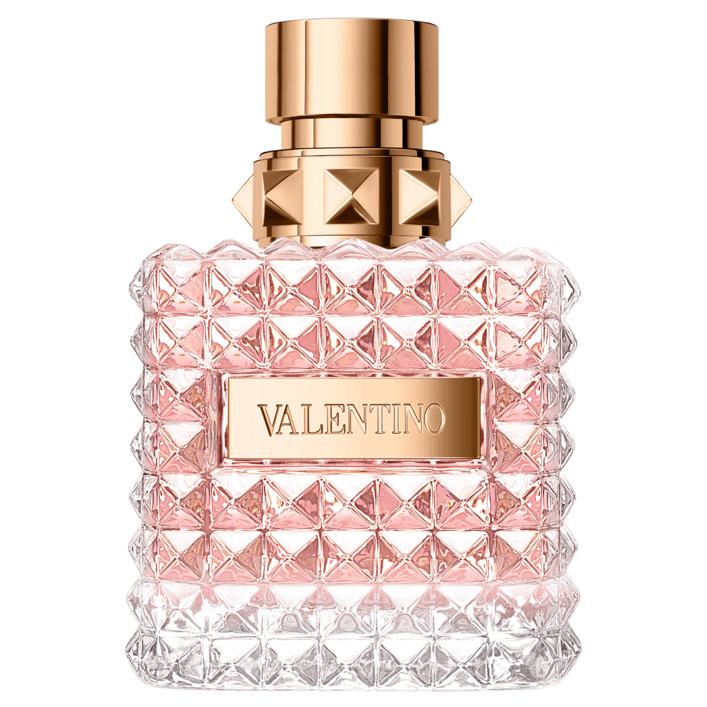 Valentino Donna EDP 100ml